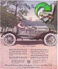Maxwell 1912 10.jpg